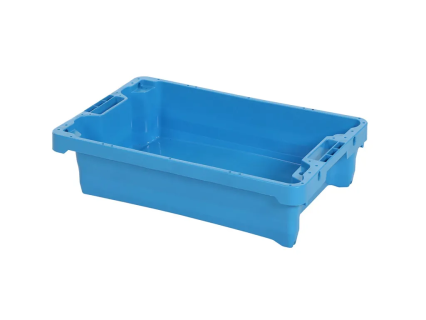Fish boxes - Transoplastshop Fish boxes - Transoplastshop