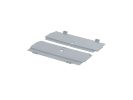 Hinged lid - 400 x 300 mm