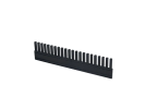 Verdeelstrip voor pallet opzetranden - 750 x 15 x H 180 mm