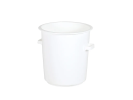 Tonne 75 Liter - heavy duty