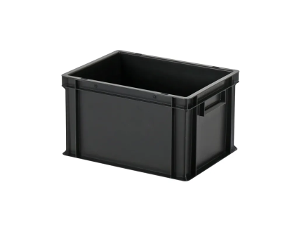 HUMAN MADE CONTAINER 30L ブラック HUMAN MADE CONTAINER & TABLE TOP 発売のお知らせ – HUMAN MADE