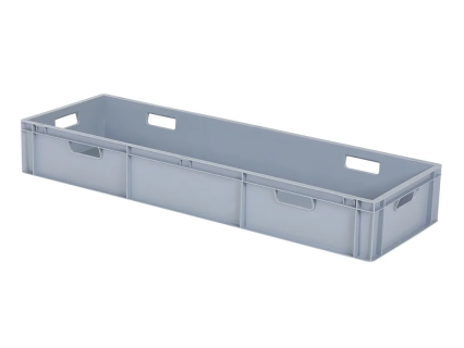 beko TERRASYS ErgoSpeed® steunplaat met tegelkruis