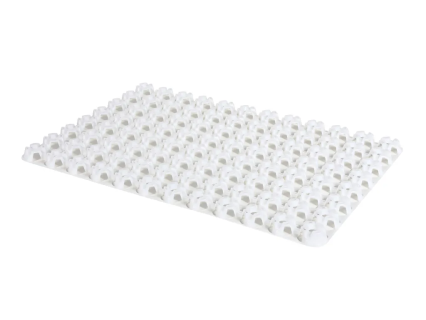 Optiflow Freezer Spacer 1200 x 800 mm