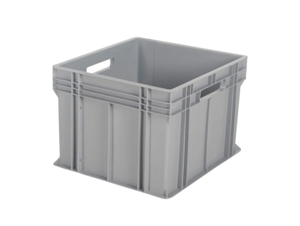 CRATE TX50DBJ 2台セット Yahoo!オークション -「crate tx50」の落札相場・落札価格