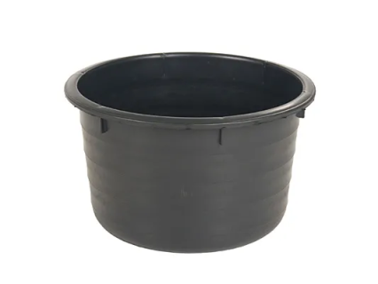 Bottich 85 Liter - normal duty