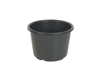 Bottich 30 Liter - normal duty