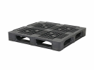 Pallets 1140 x 1140 mm product