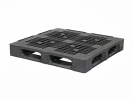 Pallets 1200 x 1200 mm product