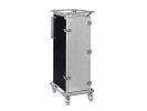 Isolatiecontainer - passief - 14 opnames 1/1 GN