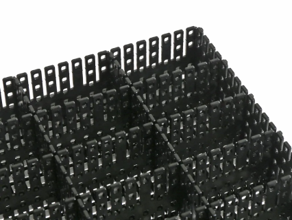 Dividers for Techray and Variogrid trays