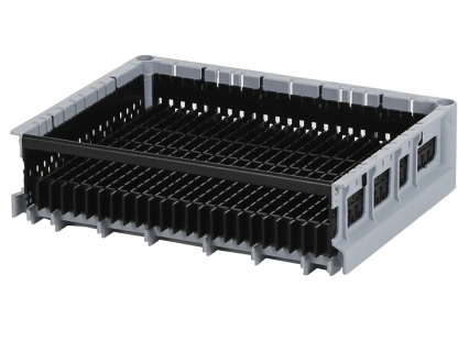 Techrack Reinigungskorb nach Maß