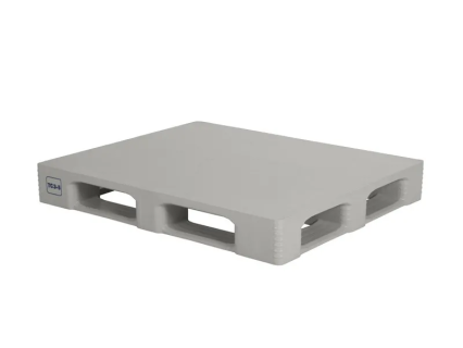 TC3-5 without rim