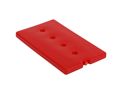 Cooling element, -3°C for Gastronorm / Euronorm insulated container