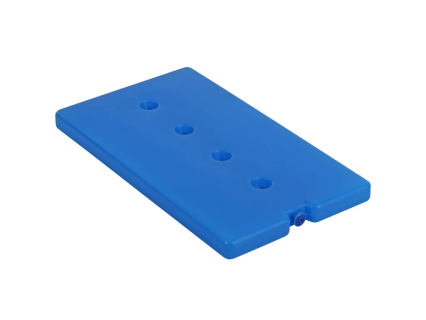 Cooling element, -21°C for Gastronorm / Euronorm insulated container