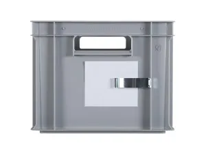 Accessoires voor bakken
