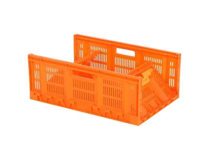 Fish boxes - Transoplastshop