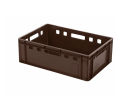 Braune Euroboxen product