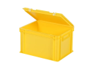 Gelbe Euroboxen product