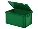 Grüne Euroboxen product