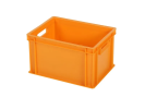Orange Euroboxen product
