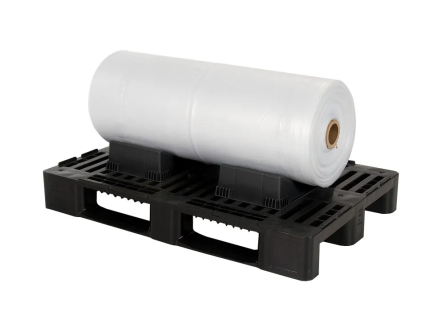 Accessories for pallets