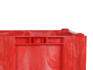 Rode palletboxen product