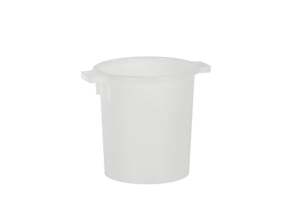 40 Liter Tonnen