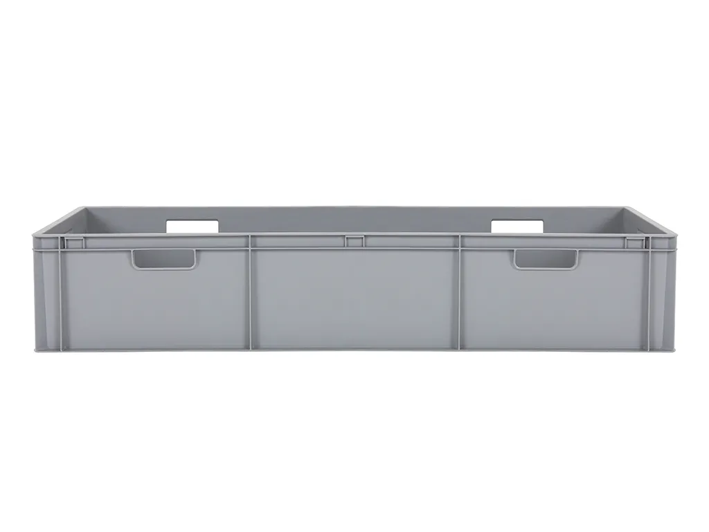 Stapelbehälter 1200x400 mm