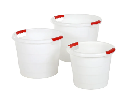 Tubs 30 liter