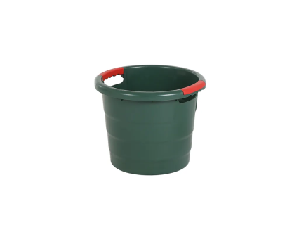 Bottiche 45 Liter