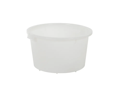 Bottiche 65 Liter