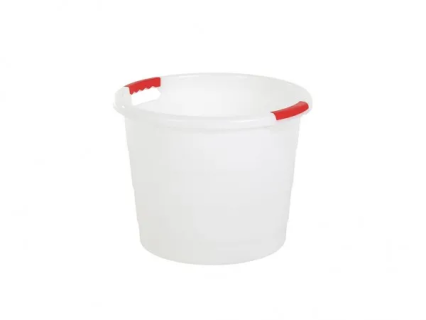 Bottiche 70 Liter