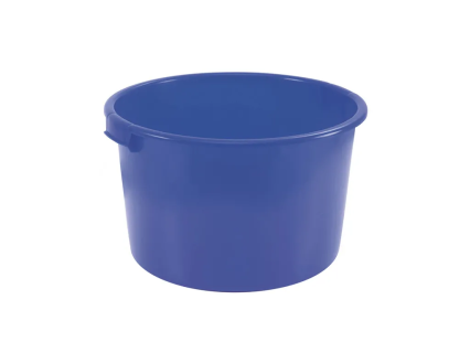 Bottiche 85 Liter