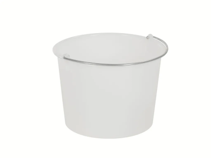 20 Liter Eimer