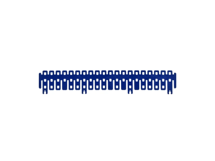Variogrid dividers short H42mm - Comp 21/22