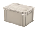 Coversheet - cover sheet 400 x 300 mm - 2000 pieces in a box