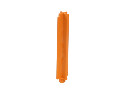 Rotatable stacking bolt H96 mm