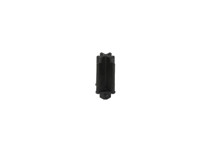 Rotatable stacking bolt H28 mm - COMP 25 (ESD)