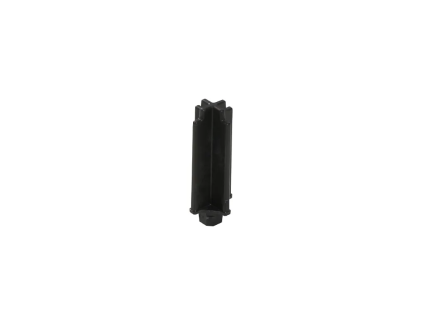 Rotatable stacking bolt H42 mm - COMP 25 (ESD)