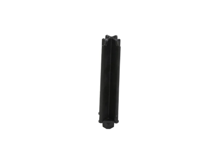 Rotatable stacking bolt H69 mm - COMP 25 (ESD)