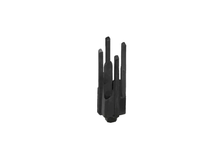 Rotatable pin AD16xH66 (ESD)