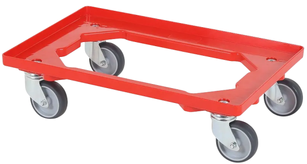 Trolleys