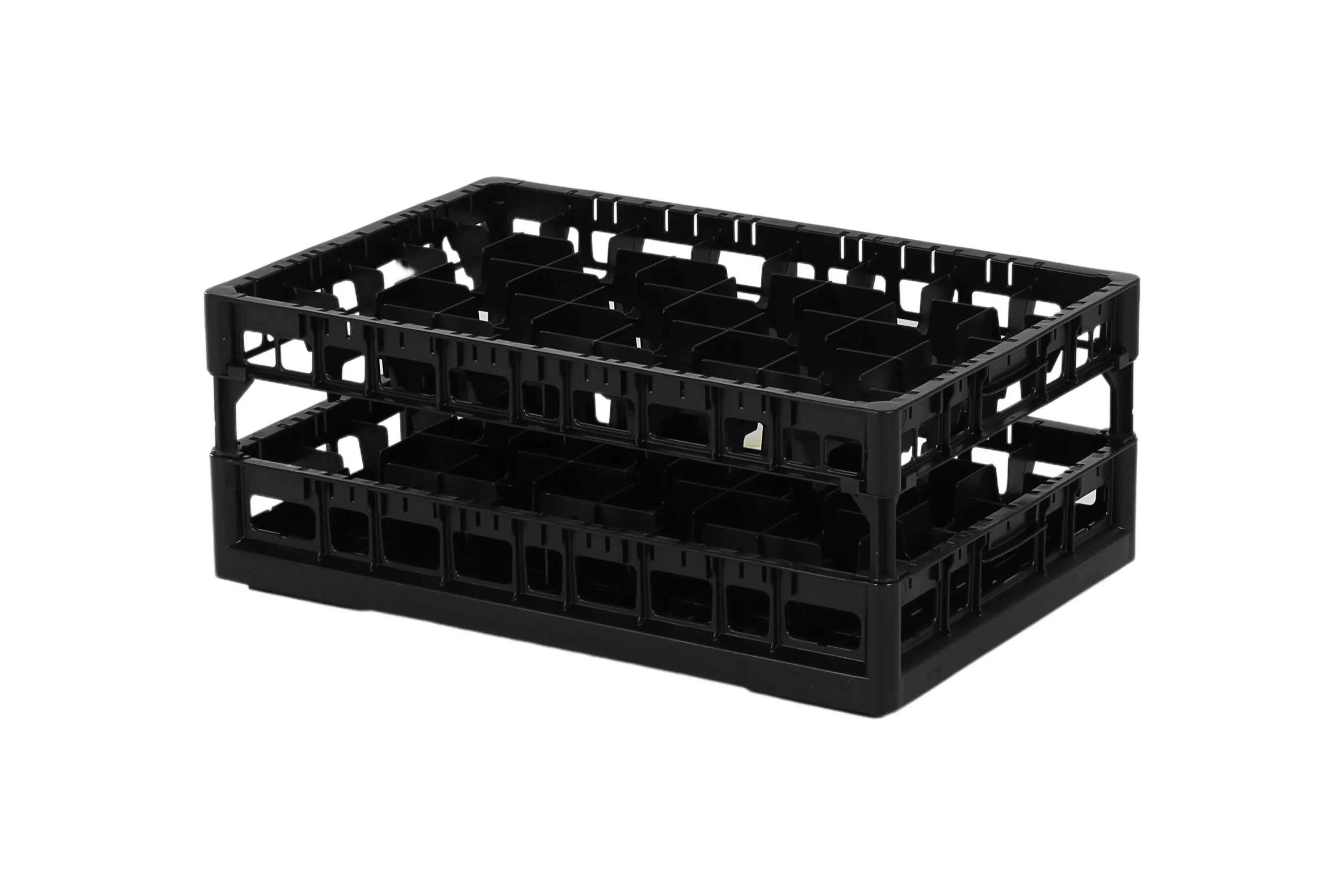 Basket Random Unblocked 66 - j3uavgv
