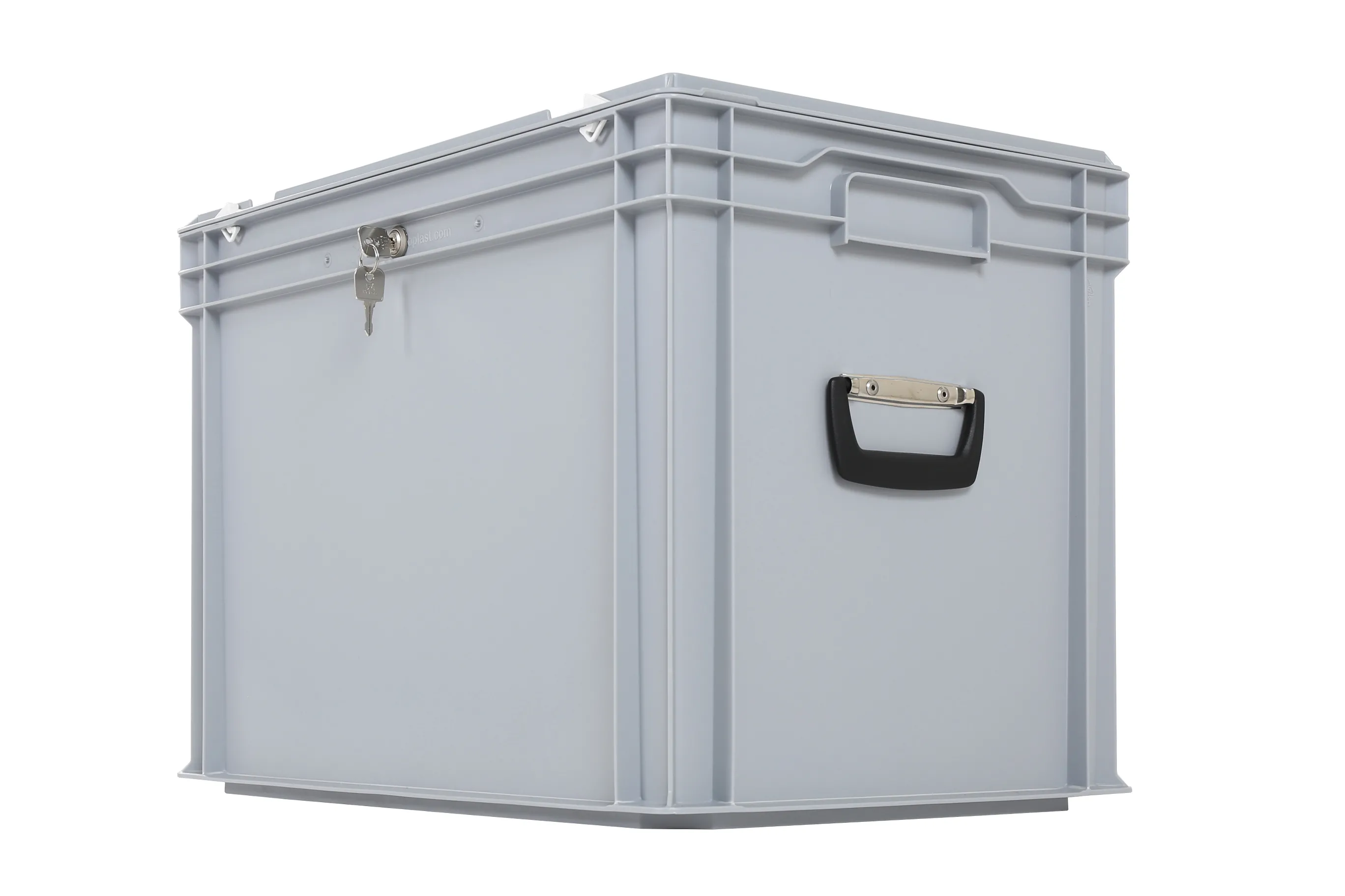 Vervoersbox atlas 20 open Assorti 58x37x32 cm | AniDis