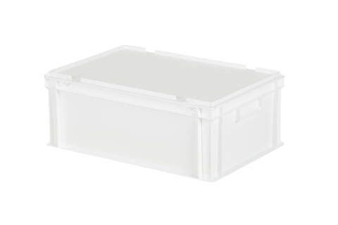 Like-it 特典付き コンテナボックス 53L 浅型 インナーボックス
