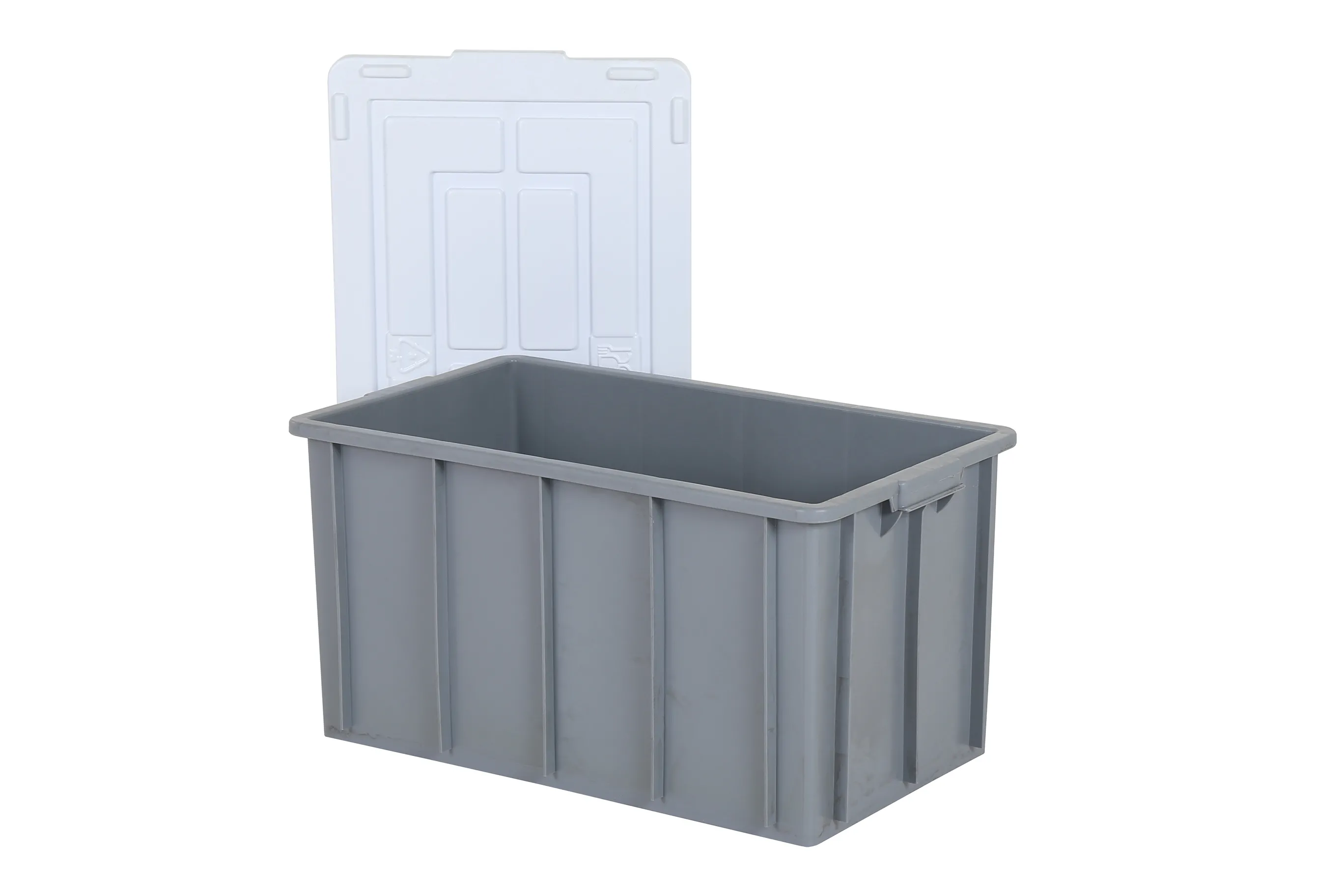 Sale - Transoplastshop