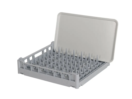 Tablettkörbe