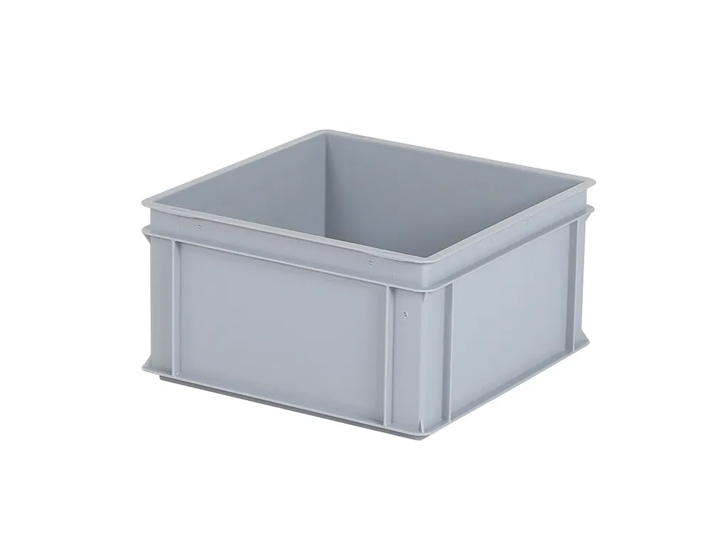 50 Sacchi Di Sabbia In Polipropilene 400x600 Mm: Capacità 15kg / 20L, Tessuto 75g/m², Fondo Cucito, Bianchi