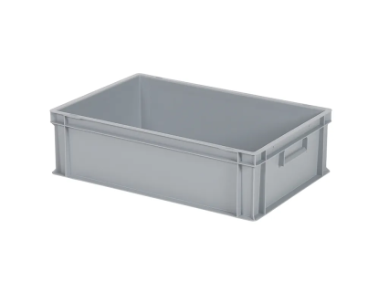 600 x 400 mm boxes