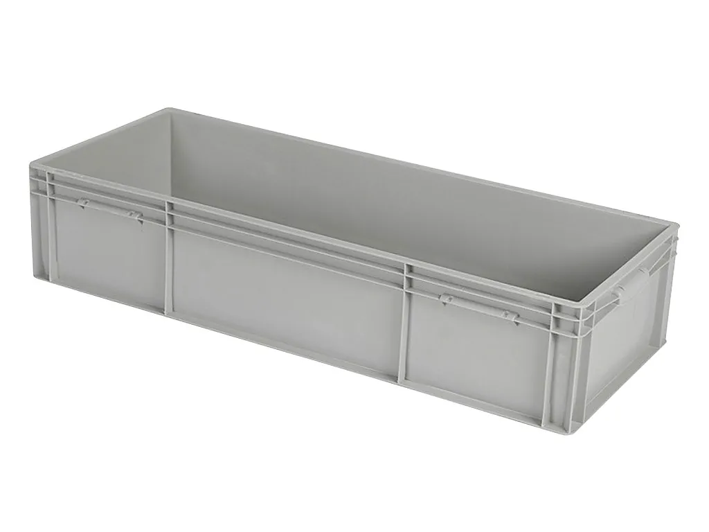 300 X 200 Mm Boxes Transoplastshop